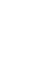Chambre Marie-Rollet